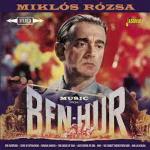 Ben-Hur (Rozsa Miklos)