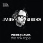 Inside Tracks - The Mix Tape