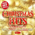 Christmas Hits / Ultimate Collection