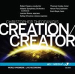 Creation / Creator