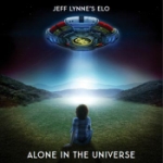 Alone in the Universe 2015