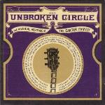 Shovels & Rope