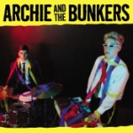 Archie & The Bunkers