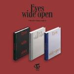 Vol 2 - Eyes Wide Open