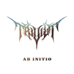 Ember to inferno/Ab initio (Deluxe)
