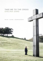 Take Me To The Cross - Notbok
