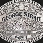 Strait out of the box 2 1996-2016