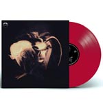 Phantom bell (Red + Etched side)