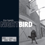 Nightbird - Live 1996