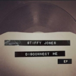 Disconnect me EP