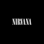 Nirvana (45 rpm)