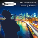 Instrumental Music Of Sinatra