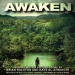 Awaken (Kays Al-atrakchi & Brian R.)