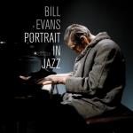 Portrait in Jazz