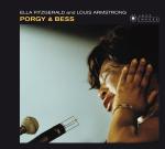 Porgy & Bess