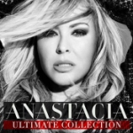 Ultimate collection 2000-15