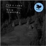 Furulund