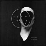 Mezzotints