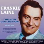 Hits Collection 47-61