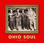 Ohio Soul