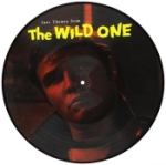 Wild one (Picturedisc)