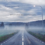 Distant destination -15