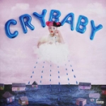 Cry baby 2015