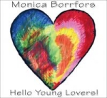 Hello Young Lovers!