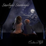 Starlight starbright 2015
