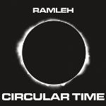 Circular Time