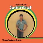 Introducing Scientist - The Best Dub