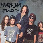 Atlanta `94 (FM broadcast)