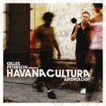 Presents Havana Cultura