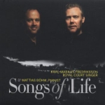 Songs of life 2015