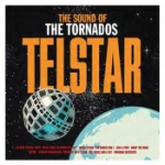 Telstar/Sounds of The Tornados