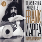 Transmission impossible 1968-74