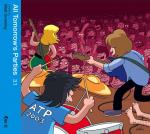 All Tomorrow`s Parties 3.1