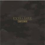 Concrete Love/Extra Love
