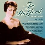 Jo Stafford Collection 1939-62