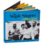 Faith & grace 1953-76