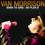 Born to sing/No plan B 2012