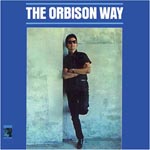 The Orbison way
