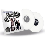Greatest hits (White)