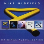 Original album series 1992-2003