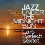 Jazz under the midnight sun 2015