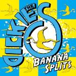 Banana Splits