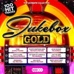 Jukebox Gold / 100 Hit Tracks