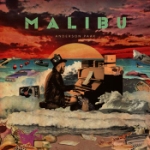Malibu 2016