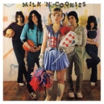 Milk`n`Cookies 1975