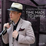 Time Made To Swing